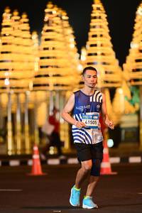 BIB: 
                            <button type="button" onclick="openModal(24484575)" class="btn btn-primary btn-sm float-right btn-popup" data-toggle="modal" data-target=".modal-high-quality">
                        <i class="fas fa-shopping-cart"></i> Add to Cart
                    </button>
                                            <button type="button" onclick="isThisMe(24484575, true)" class="btn btn-success btn-sm float-right btn-popup btn-isme hidden" data-toggle="tooltip" data-placement="bottom" title="นี่คือรูปของคุณใช่ไหม คลิกที่นี่เพื่อเอาเข้าอัลบั้ม">
                        <i class="fas fa-plus"></i> Add to album
                    </button>
                    <button type="button" onclick="isThisMe(24484575, false)" class="btn btn-warning btn-sm float-right btn-popup btn-isnotme hidden">
                        <i class="fas fa-ban"></i> Remove from album
                    </button>